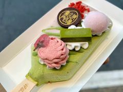 -阪急百货店(梅田总店)