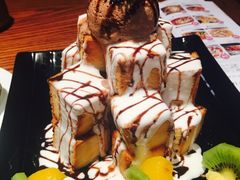 -峨嵋小镇·川菜(正定朗华店)