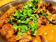 -南阳食府·河南豫菜(南阳驻京办店)