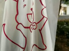 -南京时尚莱迪购物广场(正洪街店)