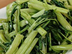 -友强·22年特色海鲜大排档·闽菜(厦门美食地标店)