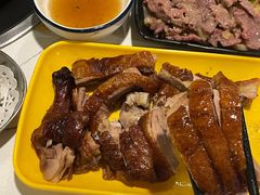 -合记汕头牛肉店(嘉禾路店)