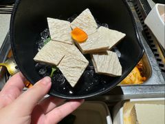 -海底捞火锅(人民广场店)