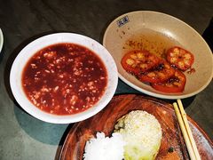 -兰溪小馆(首经贸店)