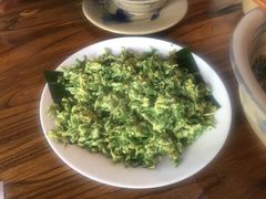 -云上千禾(水上店)