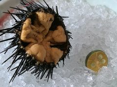 -樱之盛宴·蟹料理海鲜自助(前进大街店)