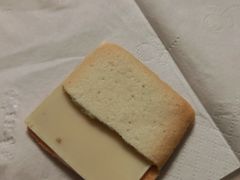 -好利来(团结湖店)