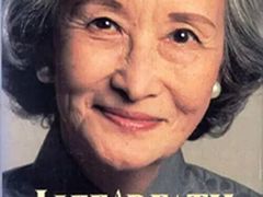 -太原小区
