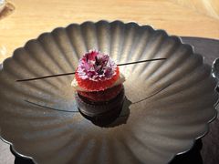 -泰安门Taian Table(镇宁路店)