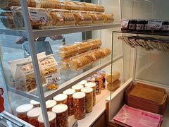 -好利来(彩香店)