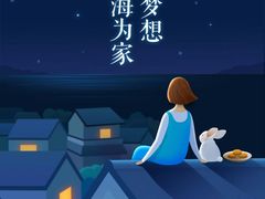 -首都电影院(天津店 中国巨幕)