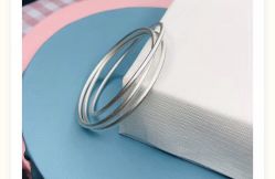 -周大福(劝业场店)