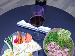 -拉斯维加斯永利酒店