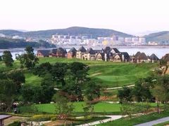 -广鹿岛