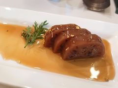 -上海老站(徐家汇店)