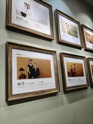 -爱儿美儿童摄影(奥森公园店)
