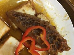 -香江小厨 The Kitchen(香江俱乐部店)