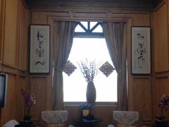 -北京饭店谭家菜