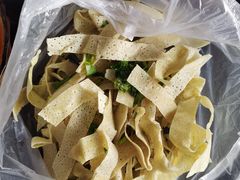 -大福来(金海道店)