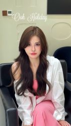 -OnHair造型