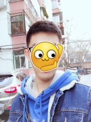 -木北造型