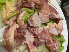 -吉友粥底火锅(方斜路店)