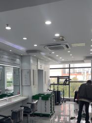 -镁连社·美联社