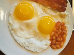 -香港尖沙咀凯悦酒店