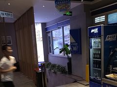 -大河宴·椒麻鱼火锅(北京路中和美食街店)