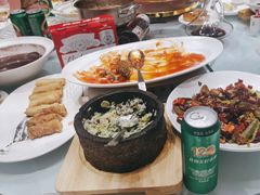 -沪碟·精菜坊(闵行店)