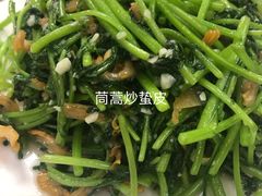 -林之六八·6886大连老菜馆