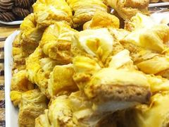 -起士林(荣安大街店)