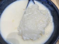 -豆香园(龙翔店)