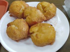 -护国寺小吃(东四店)