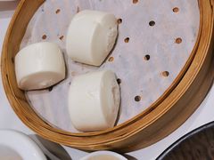 -稻香酒家·34年老字号·港式粤菜(侨光店)
