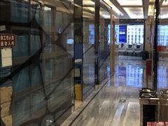 -劲松口腔医院(蓝色港湾院)