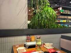-管氏翅吧(地安门店)