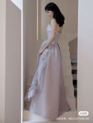 -WECOUTURE高级订制广州