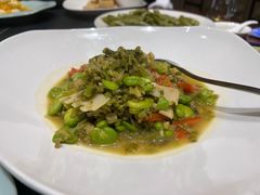 -余姚酒楼(南雷公寓店)