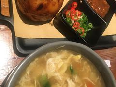 -那些年记忆烧烤