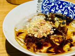 -赵崽儿川式面品(和平大悦城店)