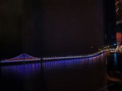 -大连君悦酒店·星海湾壹号Dalian·Dalian(星海广场店)