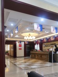 -南京医科大学友谊整形外科医院