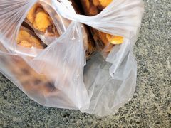 -方林富炒货店(武林路店)