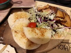 -杂咖zacup(领展中心城店)