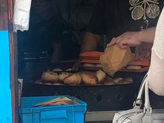 牛肉煎包-牛煎里牛肉煎包淮南牛肉汤(广东路店)