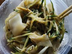 -禅悦素食
