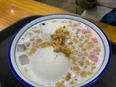 -文昌邓记清补凉(西沙路店)