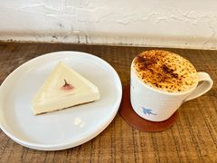 -MAISON门前杂货店
