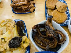 -杨裕兴(十全街店)